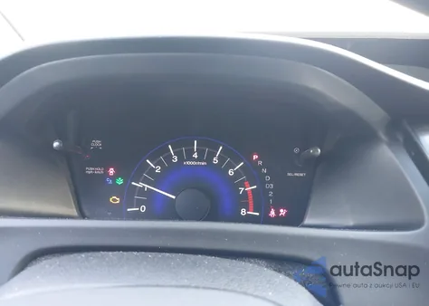 2013 Honda Civic Lx from USA, damaged, VIN 2HGFG3B53DH523581